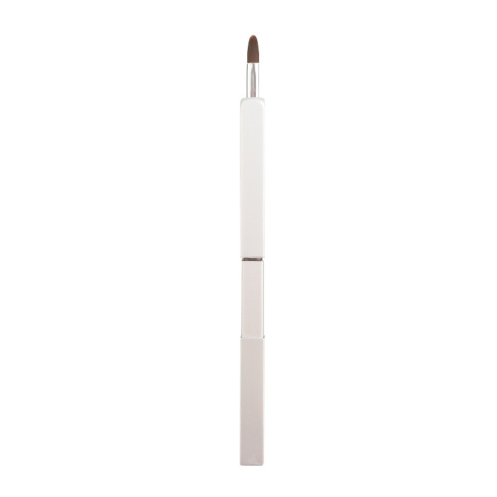Beauty Makeup Pic - Beauty Tools Aluminium Tube Retractable Lip
