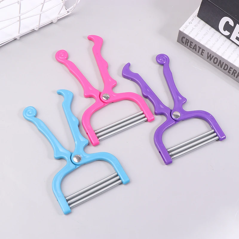 Beauty Makeup Women - Women Epilator Mini Facial Hair Remover