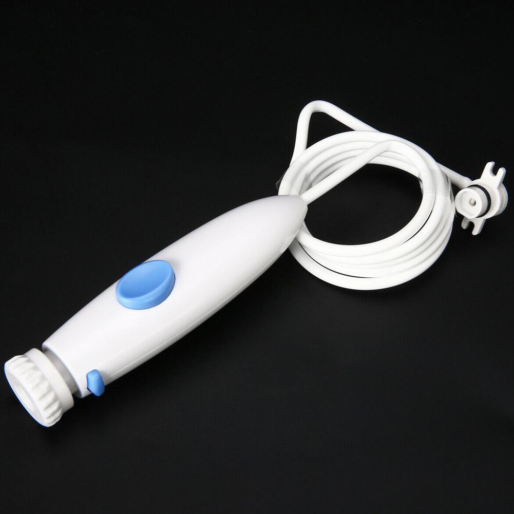 Micellar Water Cleanser - Water Flosser Dental Water Jet Replacement