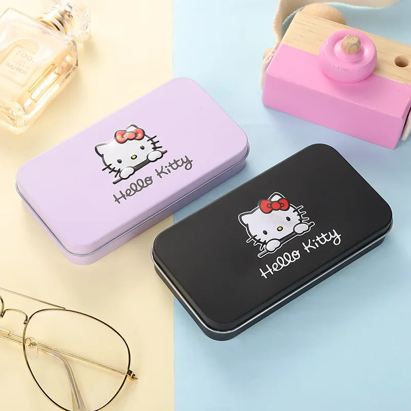 Kawaii Hello Kitty Makeup Brus - огляд і ціна Beauty Makeup Edit