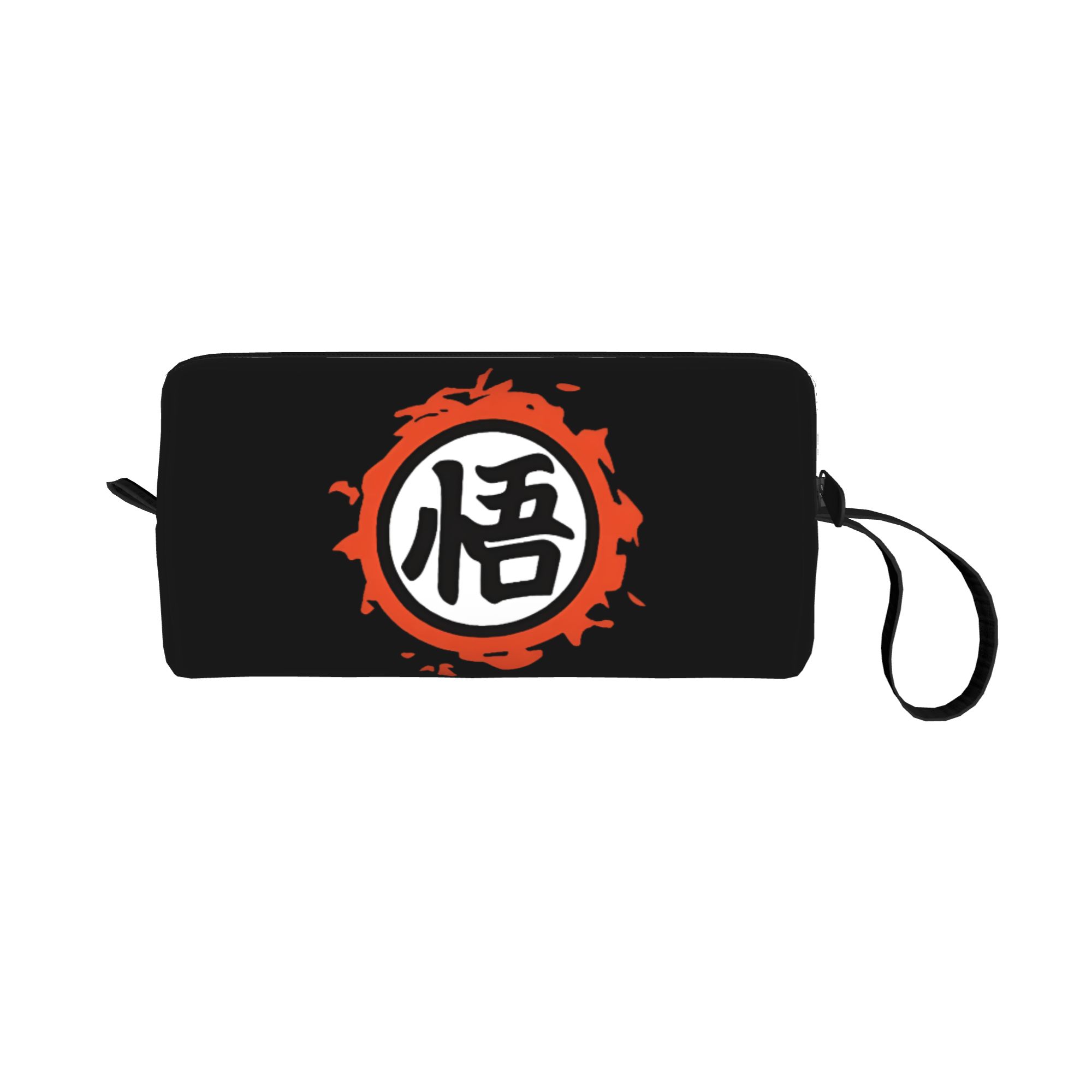 Kawaii D-Dragon B-Ball Z Gokus - огляд і ціна Beauty Makeup Organizer