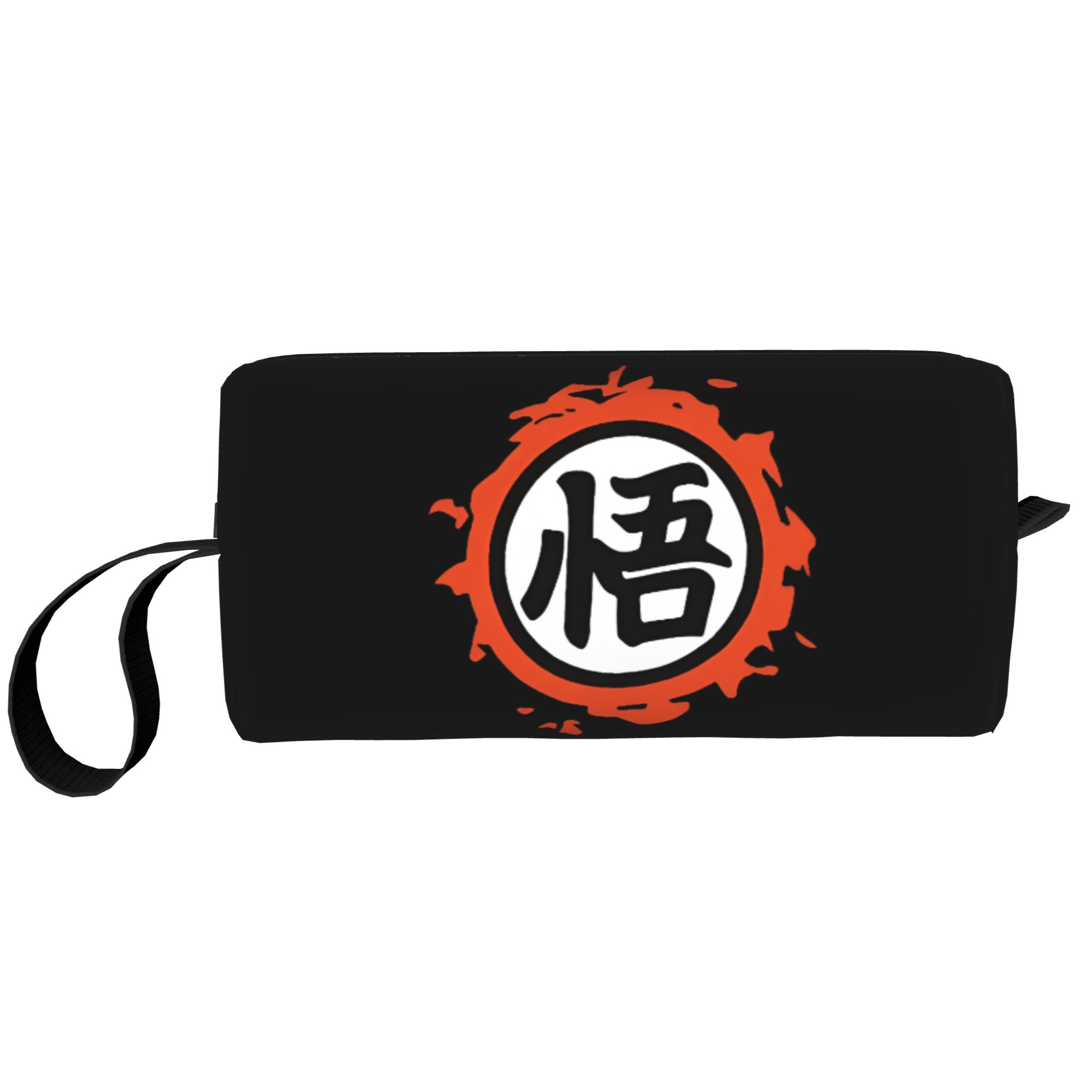 Kawaii D-Dragon B-Ball Z Gokus - огляд і ціна Beauty Makeup Organizer