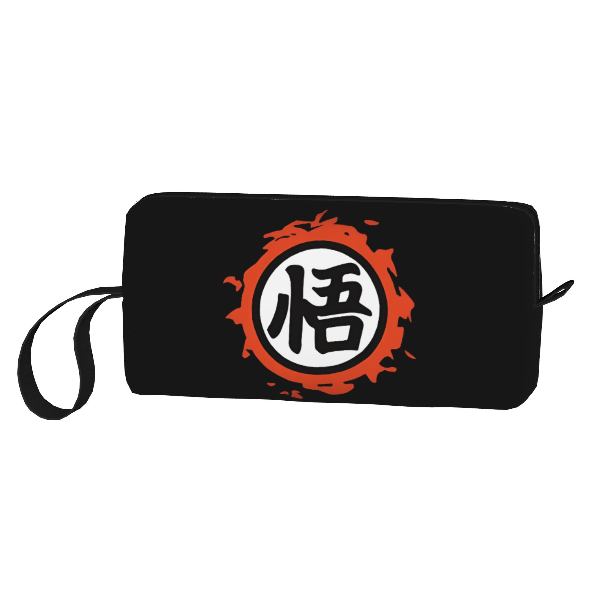 Kawaii D-Dragon B-Ball Z Gokus - огляд і ціна Beauty Makeup Organizer