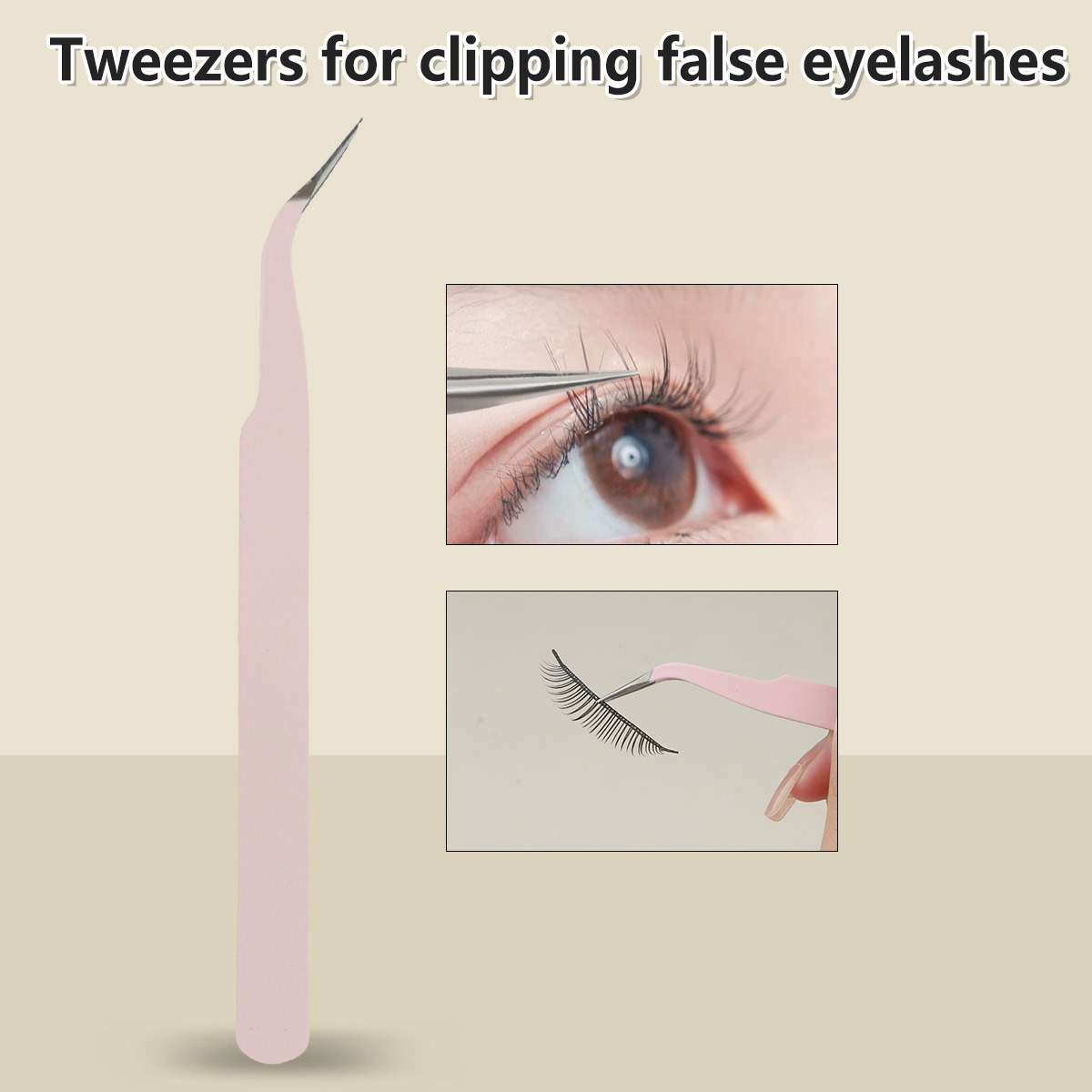 2 Pieces Magnifying Makeup Mir - огляд і ціна Beauty Makeup Hd