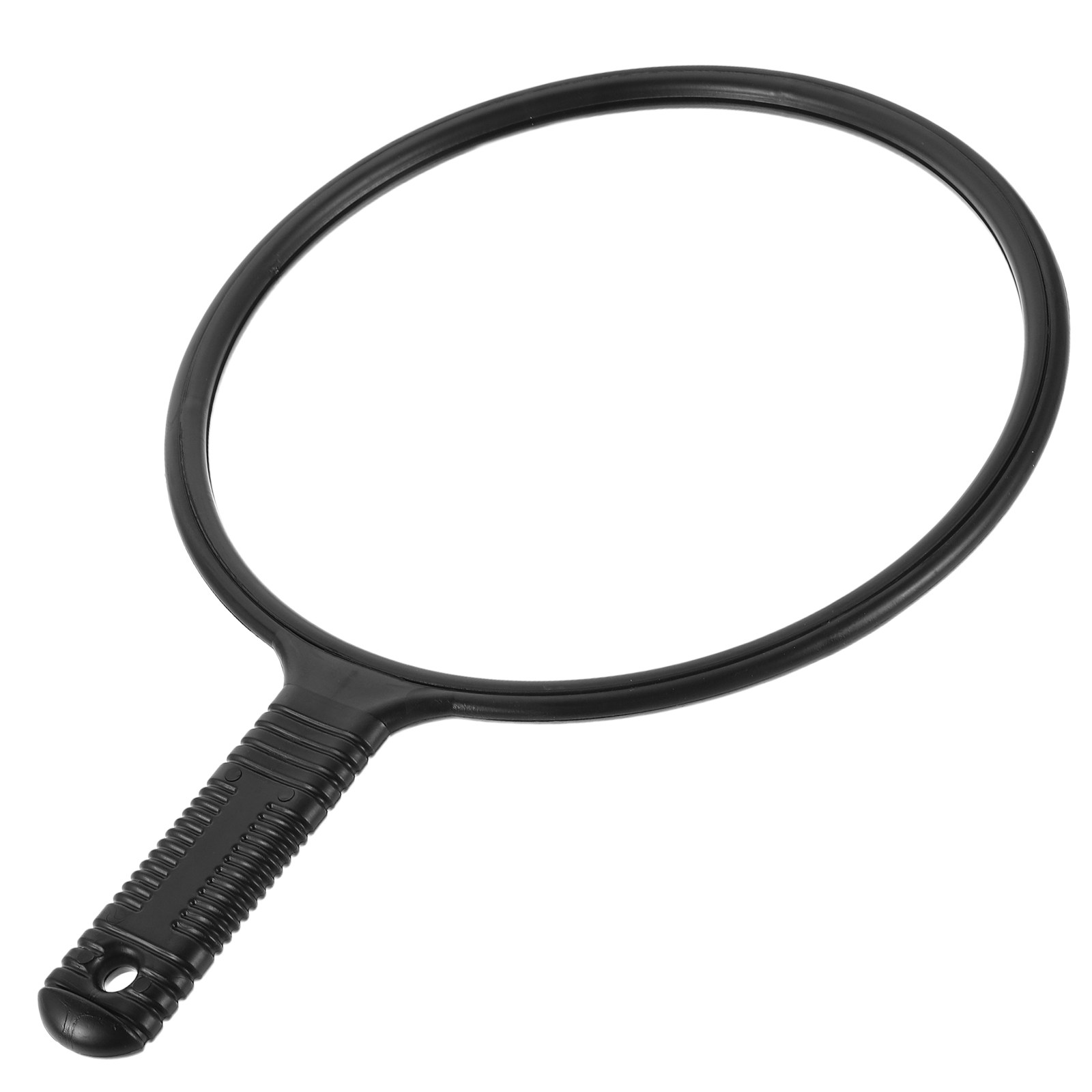 Large Round Salon Handheld Mir - огляд і ціна Beauty Makeup Hd