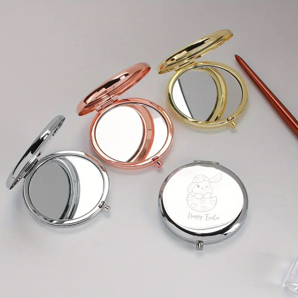 1pc Cartoon Beautiful rabbit C - огляд і ціна Beauty In Makeup