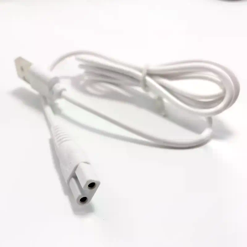 Water Flosser USB Charger Repl - огляд і ціна Micellar Water Cleanser