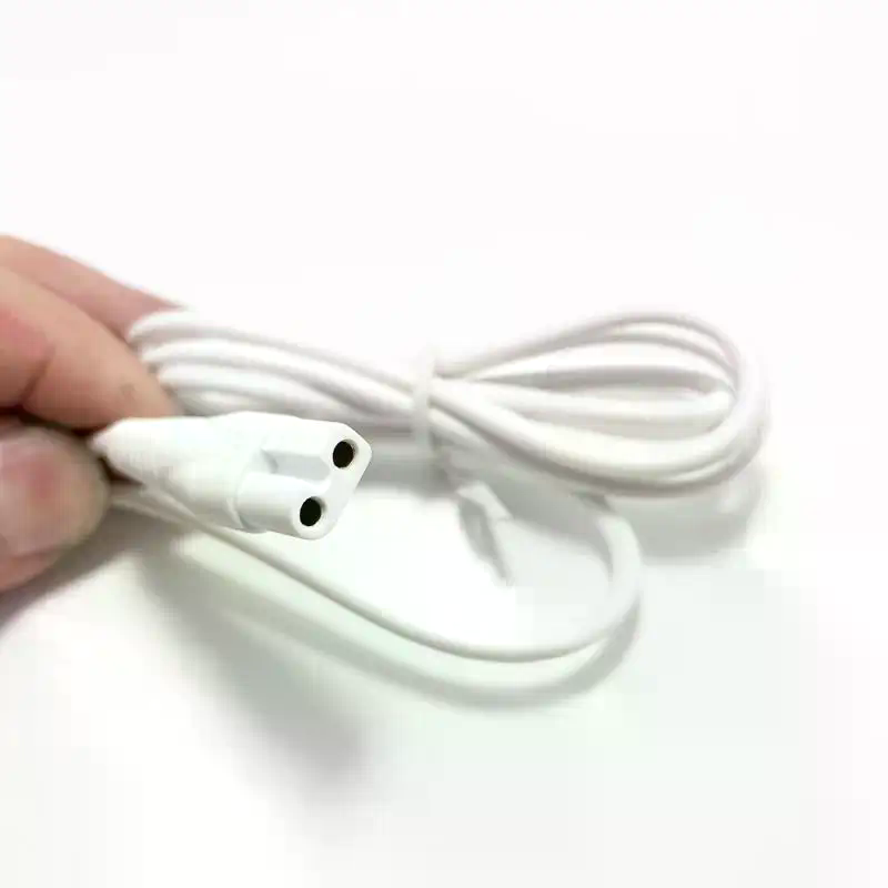 Water Flosser USB Charger Repl - огляд і ціна Micellar Water Cleanser