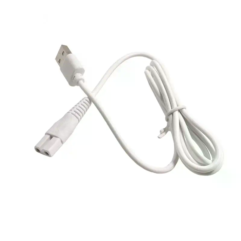 Water Flosser USB Charger Repl - огляд і ціна Micellar Water Cleanser