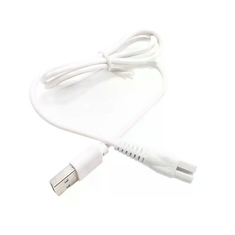 Water Flosser USB Charger Repl - огляд і ціна Micellar Water Cleanser