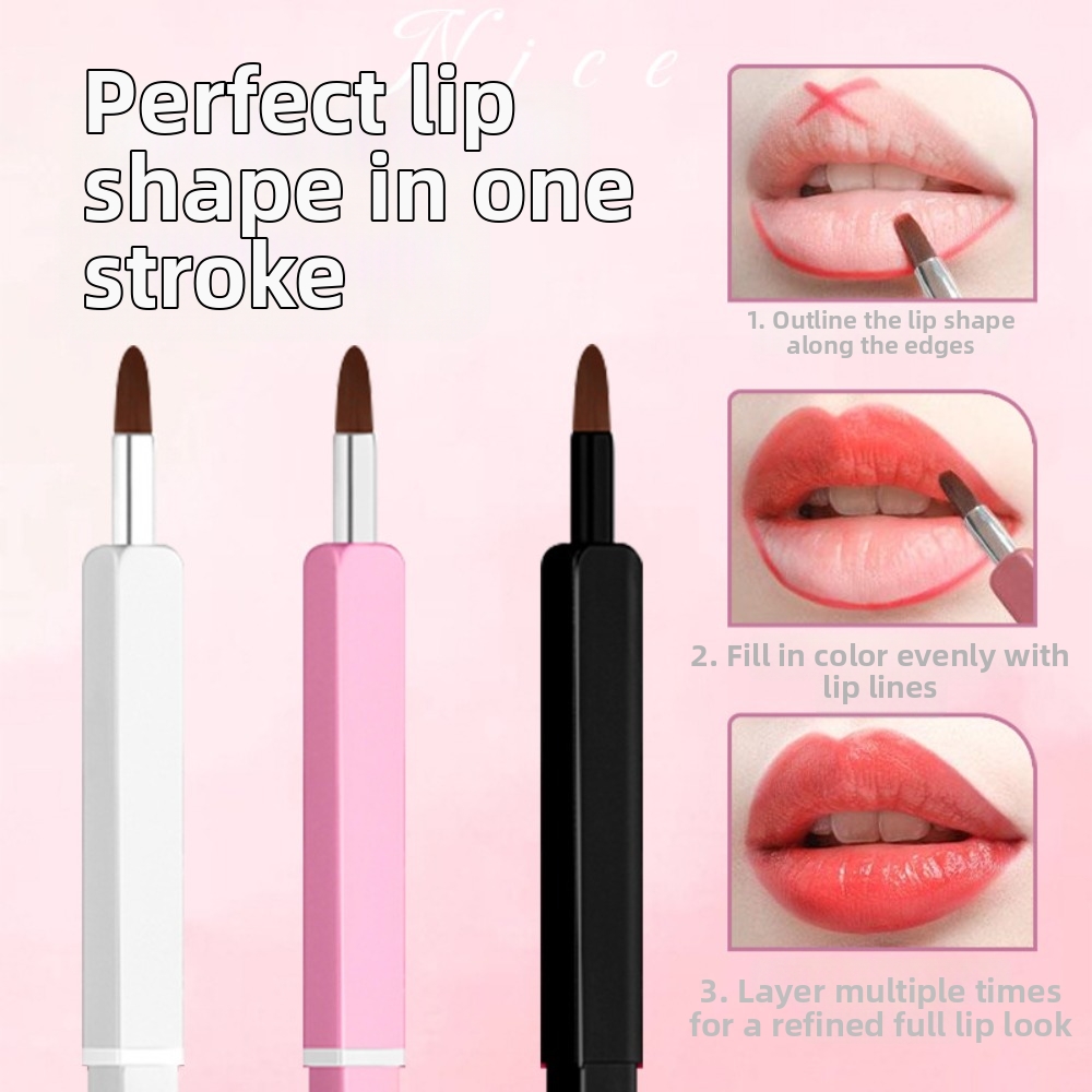 Beauty Tools Aluminium Tube Re - огляд і ціна Beauty Makeup Pic