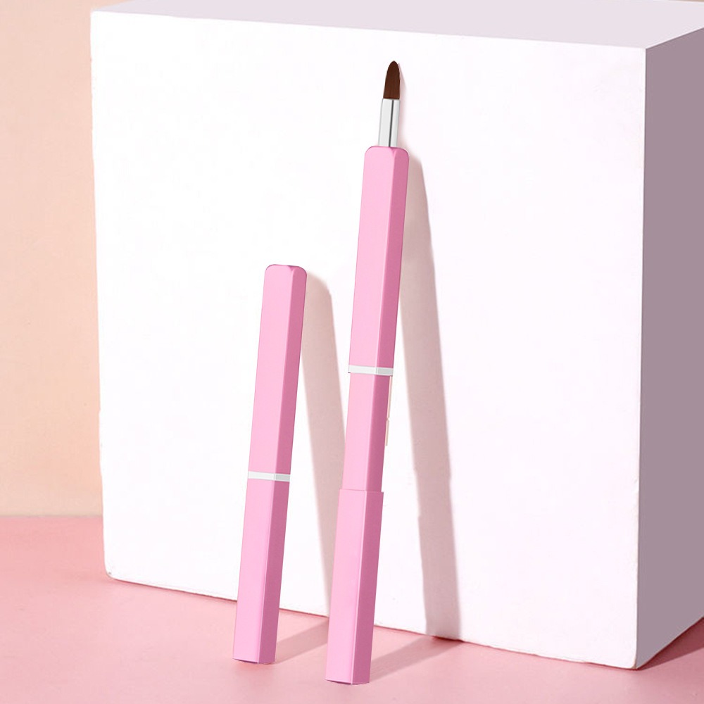 Beauty Tools Aluminium Tube Re - огляд і ціна Beauty Makeup Pic