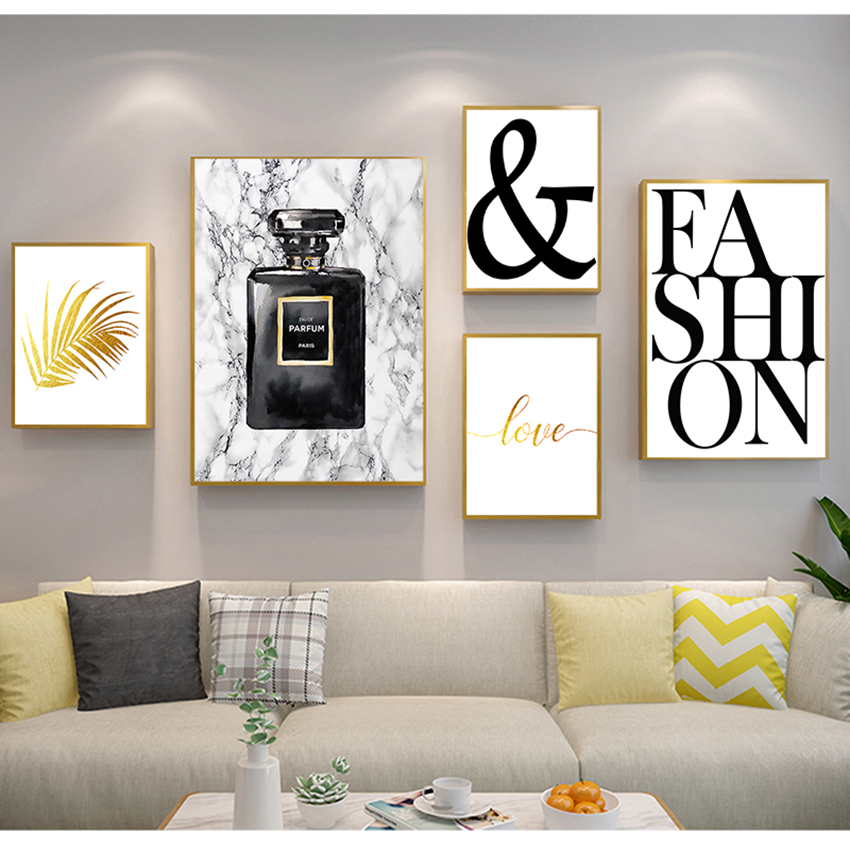 Lipstick Pictures Bedroom Deco - огляд і ціна Makeup Is Beauty Quotes