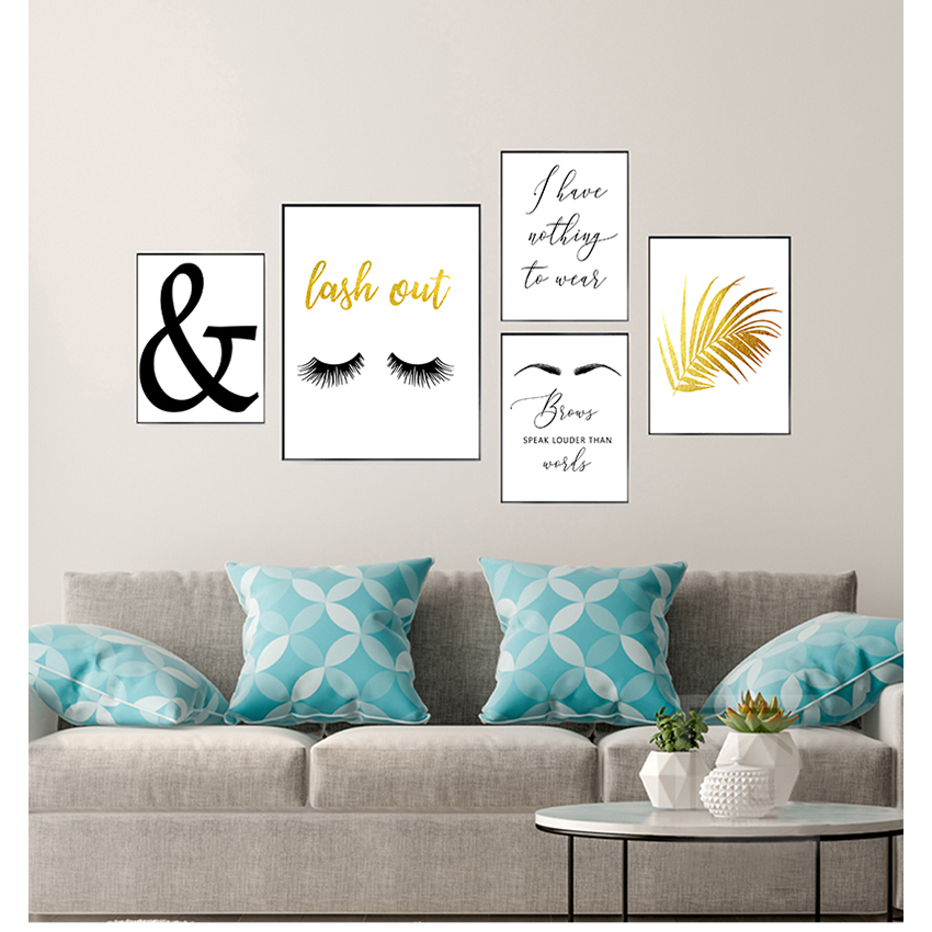 Lipstick Pictures Bedroom Deco - огляд і ціна Makeup Is Beauty Quotes