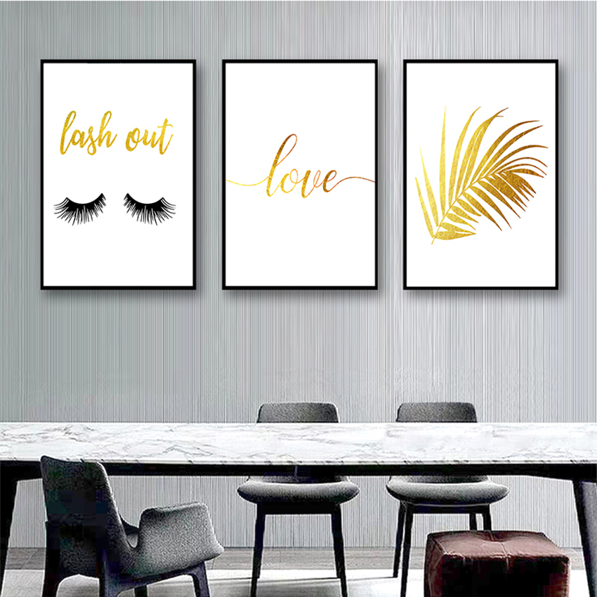 Lipstick Pictures Bedroom Deco - огляд і ціна Makeup Is Beauty Quotes
