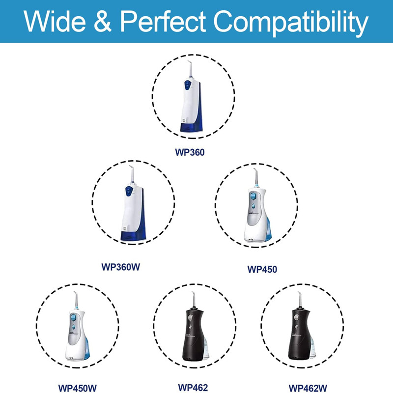 Charger Cord Replacement For W - огляд і ціна Micellar Water Cleanser