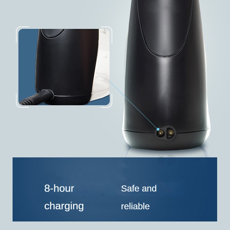 Charger Cord Replacement For W - огляд і ціна Micellar Water Cleanser