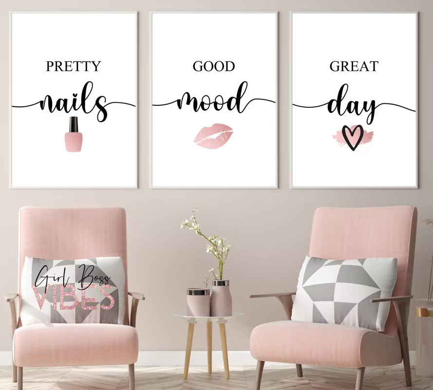 Nordic Pink Women Red Lips Nai - огляд і ціна Makeup Is Beauty Quotes
