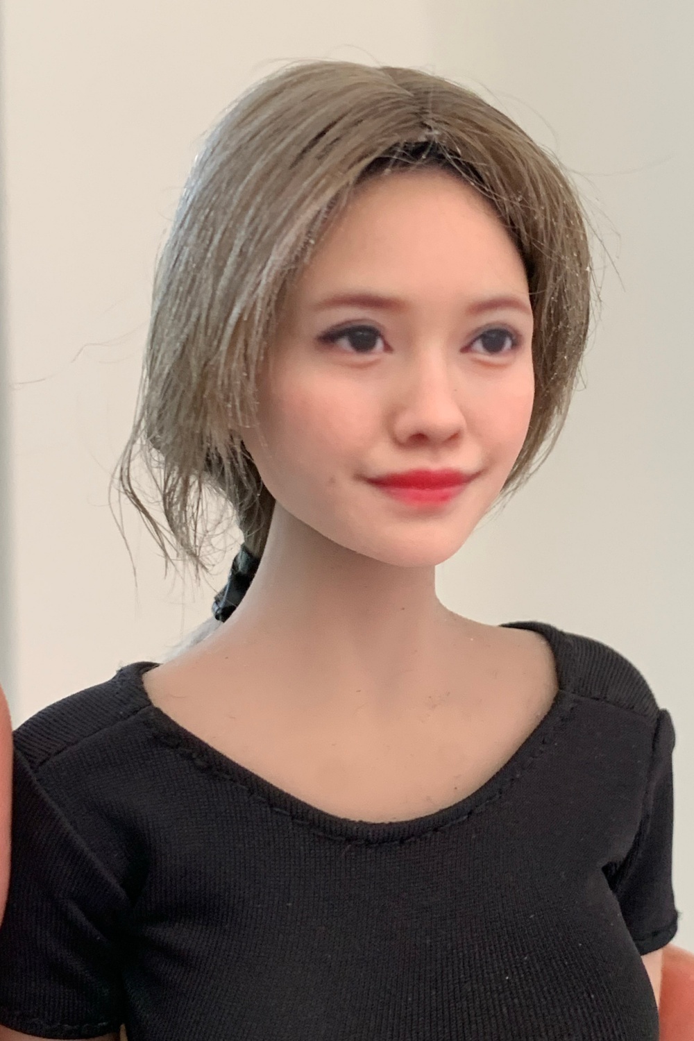 1/6 1/10 1/12 1/18 Scale Reali - огляд і ціна Beauty Makeup Edit