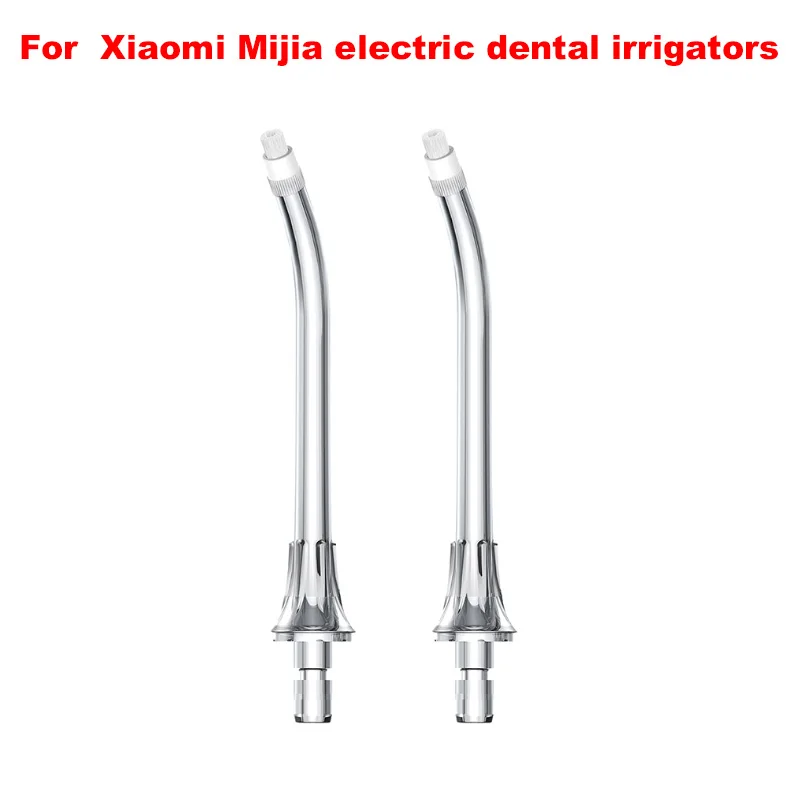 Original Nozzles for all Xiaom - огляд і ціна Micellar Water Cleanser