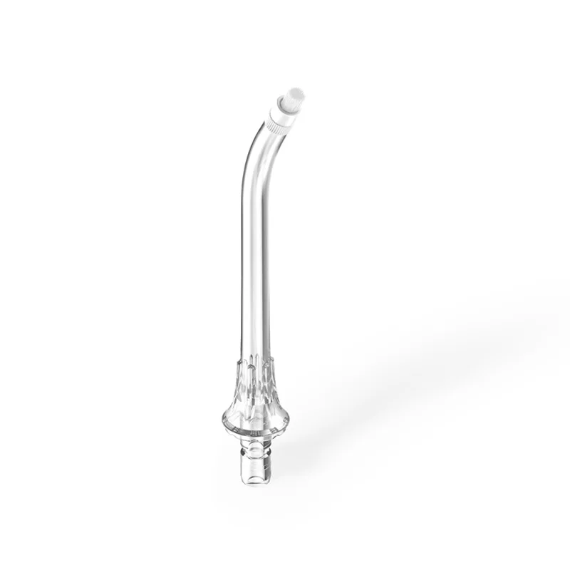 Original Nozzles for all Xiaom - огляд і ціна Micellar Water Cleanser