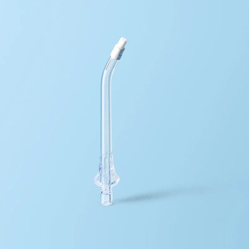 Original Nozzles for all Xiaom - огляд і ціна Micellar Water Cleanser