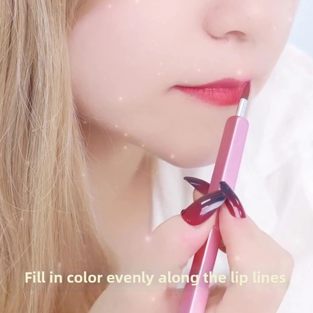 Beauty Tools Aluminium Tube Re - огляд і ціна Beauty Makeup Pic
