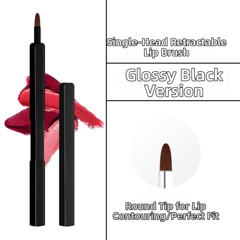 Beauty Tools Aluminium Tube Re - огляд і ціна Beauty Makeup Pic