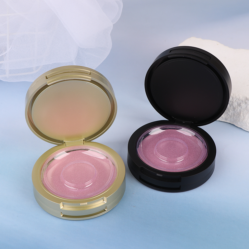 3-Layer Lashes Organizer Beaut - огляд і ціна Beauty Makeup Organizer