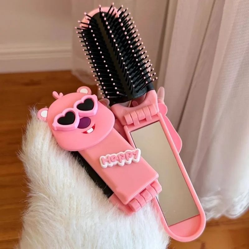 Wholesale Creative Cute LOOPY  - огляд і ціна Beauty Makeup Edit