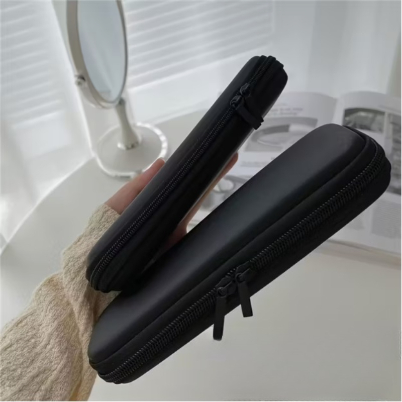 Portable Makeup Brush Organize - огляд і ціна Beauty Makeup Organizer